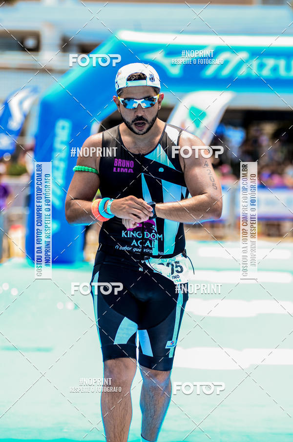 Buy your photos of the eventIronman 70.3 Fortaleza on Fotop