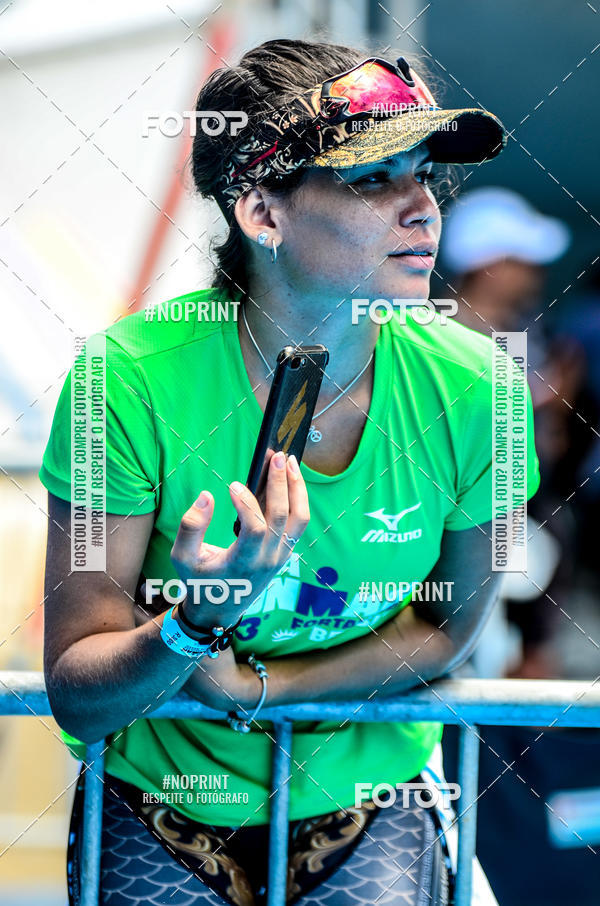 Buy your photos of the eventIronman 70.3 Fortaleza on Fotop