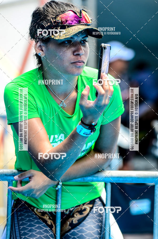 Buy your photos of the eventIronman 70.3 Fortaleza on Fotop