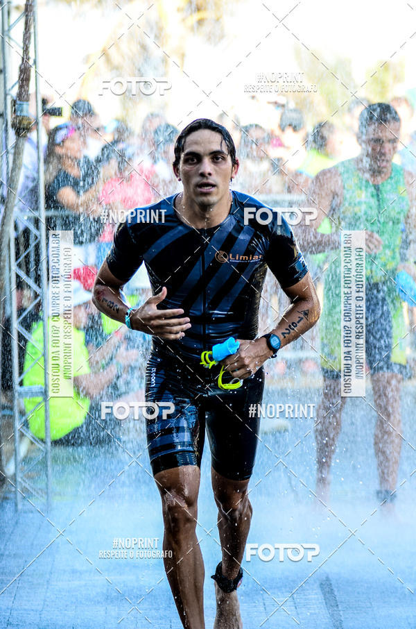 Buy your photos of the eventIronman 70.3 Fortaleza on Fotop