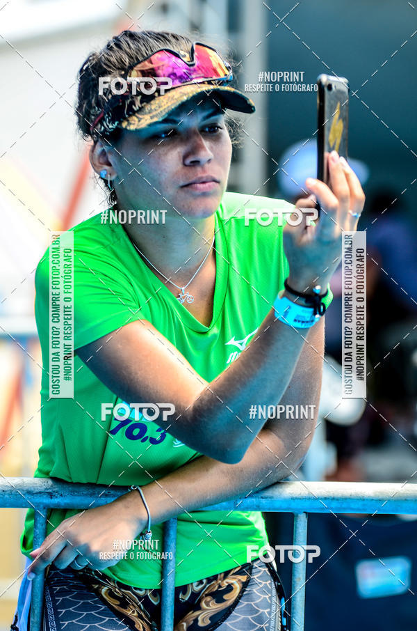 Buy your photos of the eventIronman 70.3 Fortaleza on Fotop