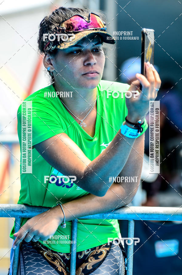 Buy your photos of the eventIronman 70.3 Fortaleza on Fotop