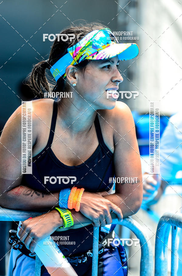 Buy your photos of the eventIronman 70.3 Fortaleza on Fotop