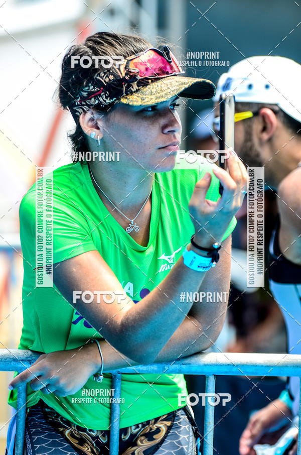 Buy your photos of the eventIronman 70.3 Fortaleza on Fotop