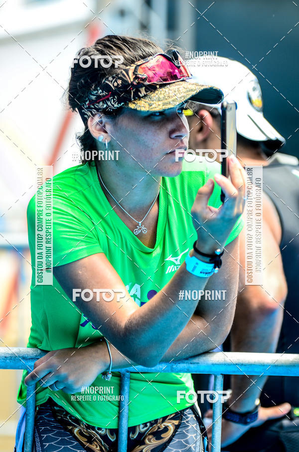 Buy your photos of the eventIronman 70.3 Fortaleza on Fotop