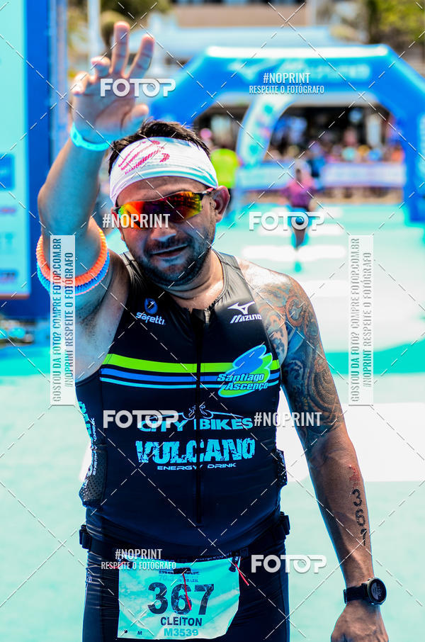 Buy your photos of the eventIronman 70.3 Fortaleza on Fotop