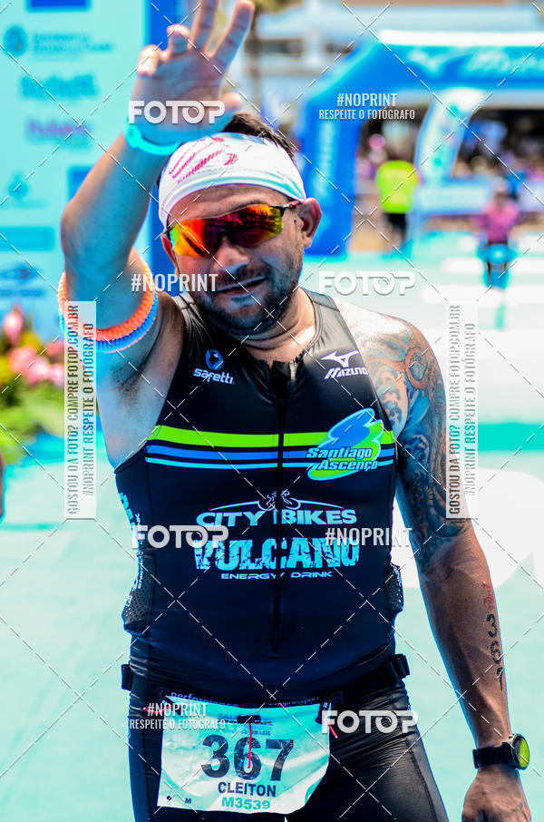 Buy your photos of the eventIronman 70.3 Fortaleza on Fotop