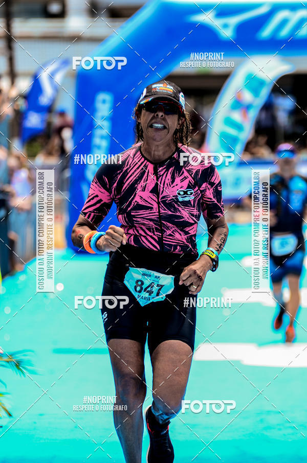 Buy your photos of the eventIronman 70.3 Fortaleza on Fotop