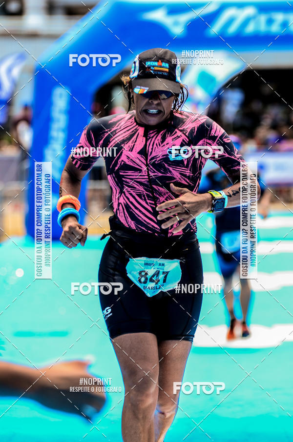 Buy your photos of the eventIronman 70.3 Fortaleza on Fotop