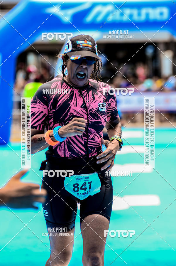 Buy your photos of the eventIronman 70.3 Fortaleza on Fotop