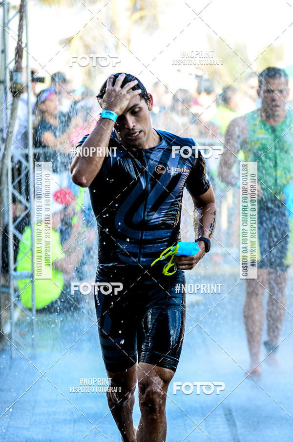 Buy your photos of the eventIronman 70.3 Fortaleza on Fotop
