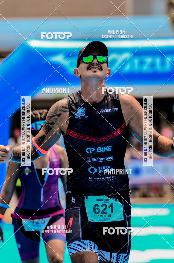 Buy your photos of the eventIronman 70.3 Fortaleza on Fotop