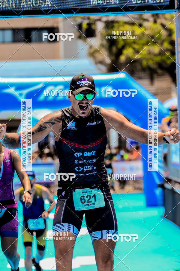 Buy your photos of the eventIronman 70.3 Fortaleza on Fotop