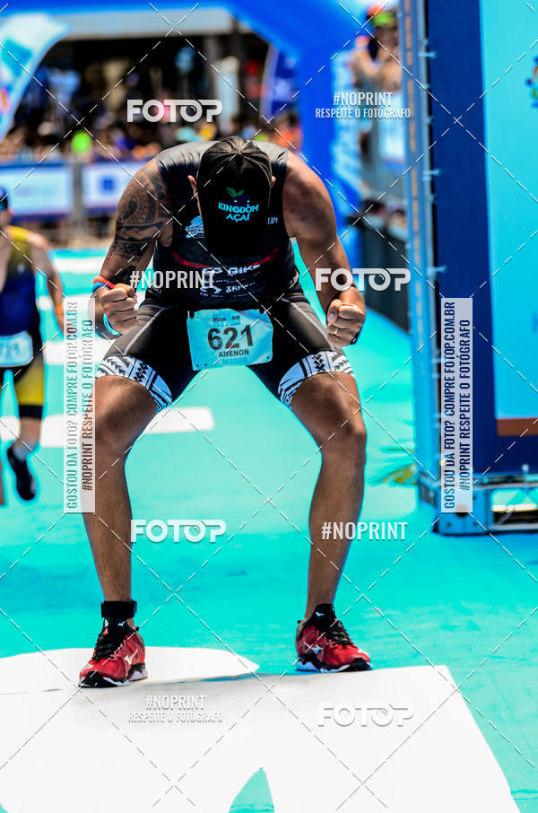 Buy your photos of the eventIronman 70.3 Fortaleza on Fotop