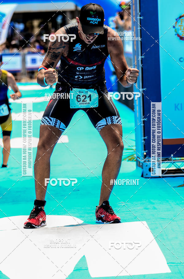 Buy your photos of the eventIronman 70.3 Fortaleza on Fotop