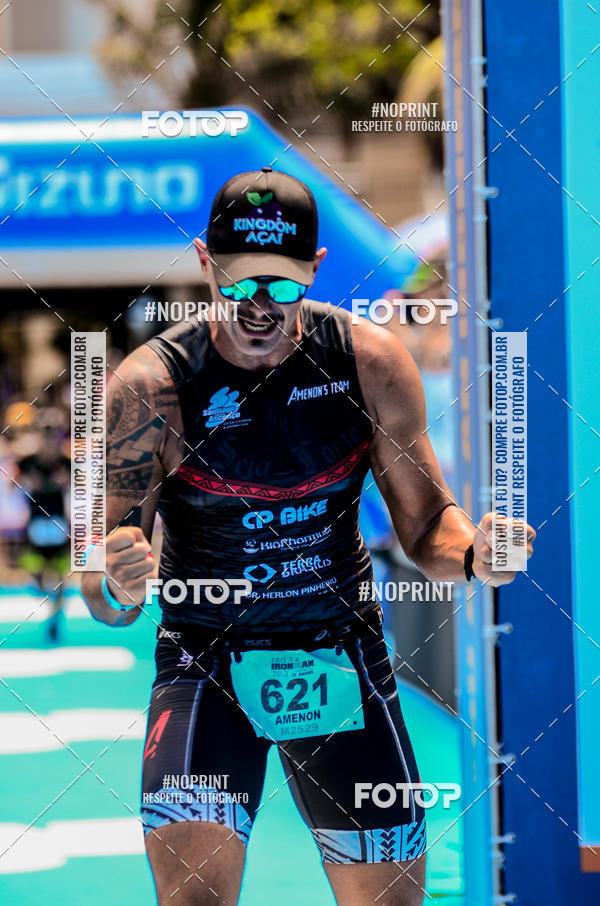 Buy your photos of the eventIronman 70.3 Fortaleza on Fotop