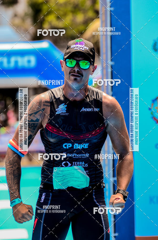 Buy your photos of the eventIronman 70.3 Fortaleza on Fotop
