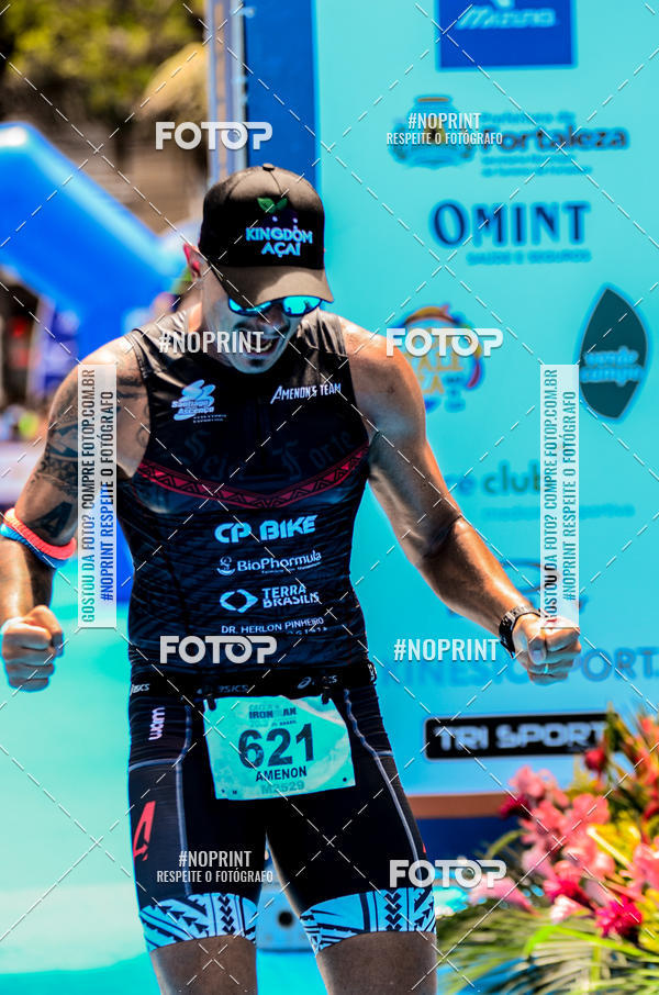 Buy your photos of the eventIronman 70.3 Fortaleza on Fotop