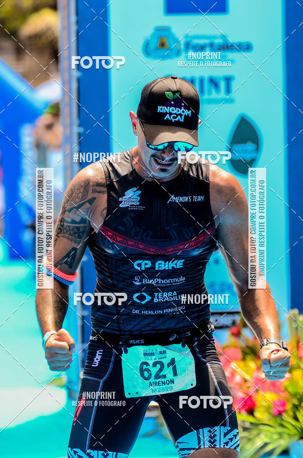 Buy your photos of the eventIronman 70.3 Fortaleza on Fotop