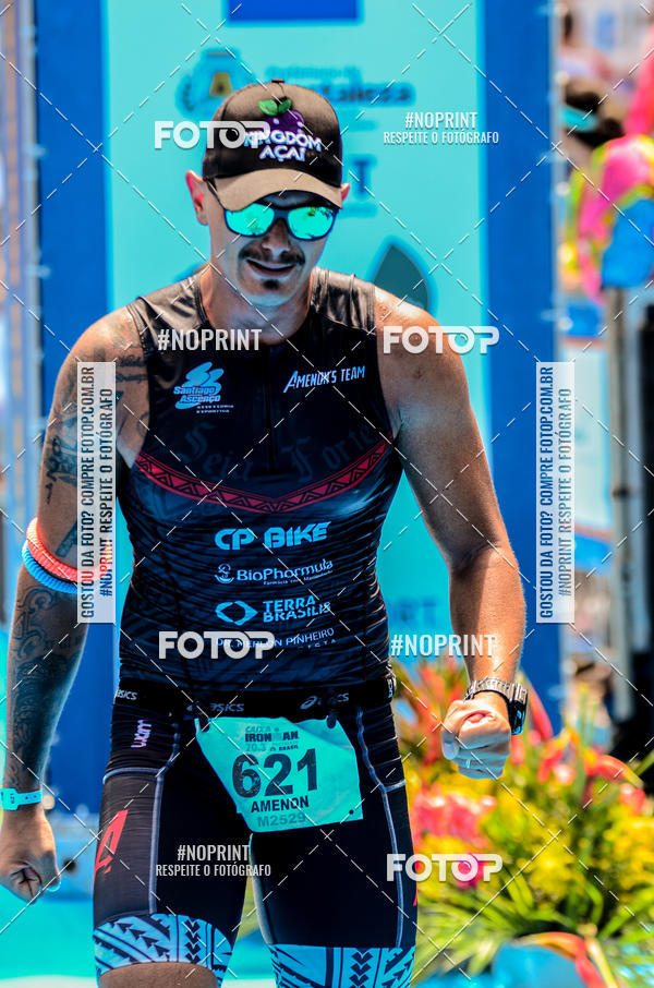 Buy your photos of the eventIronman 70.3 Fortaleza on Fotop