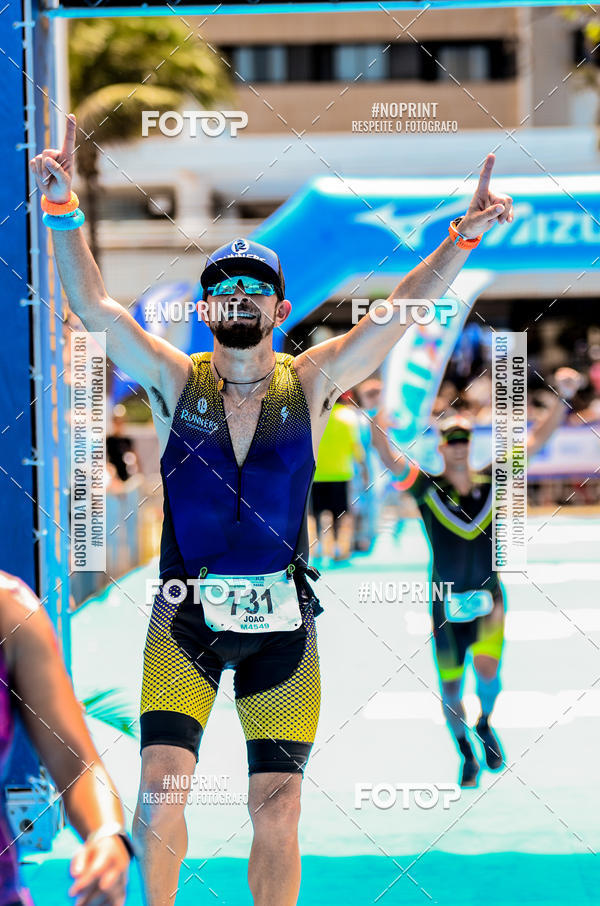 Buy your photos of the eventIronman 70.3 Fortaleza on Fotop