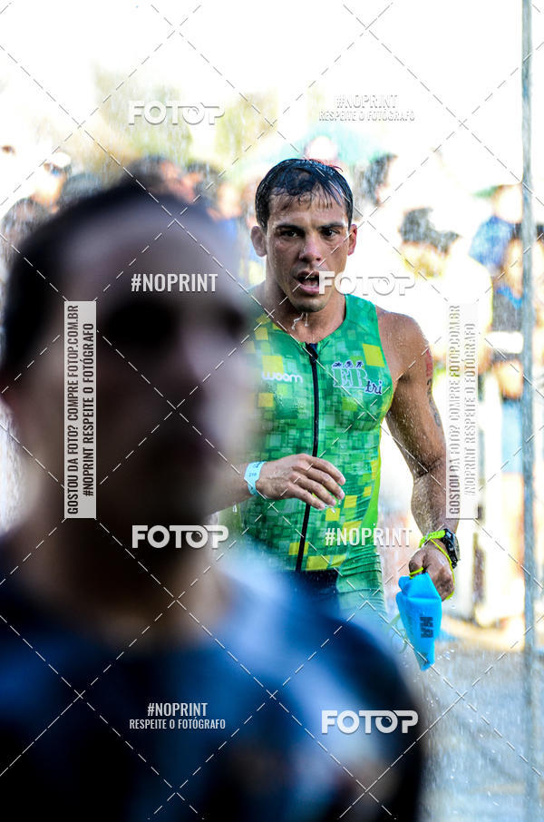 Buy your photos of the eventIronman 70.3 Fortaleza on Fotop