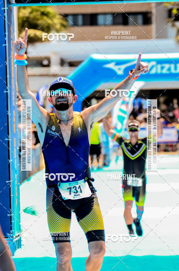 Buy your photos of the eventIronman 70.3 Fortaleza on Fotop