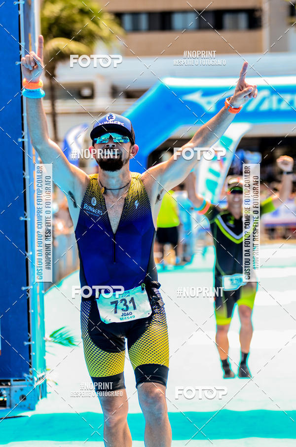 Buy your photos of the eventIronman 70.3 Fortaleza on Fotop