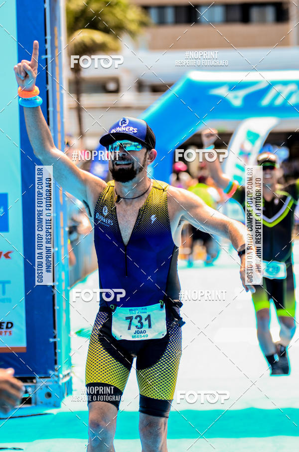 Buy your photos of the eventIronman 70.3 Fortaleza on Fotop
