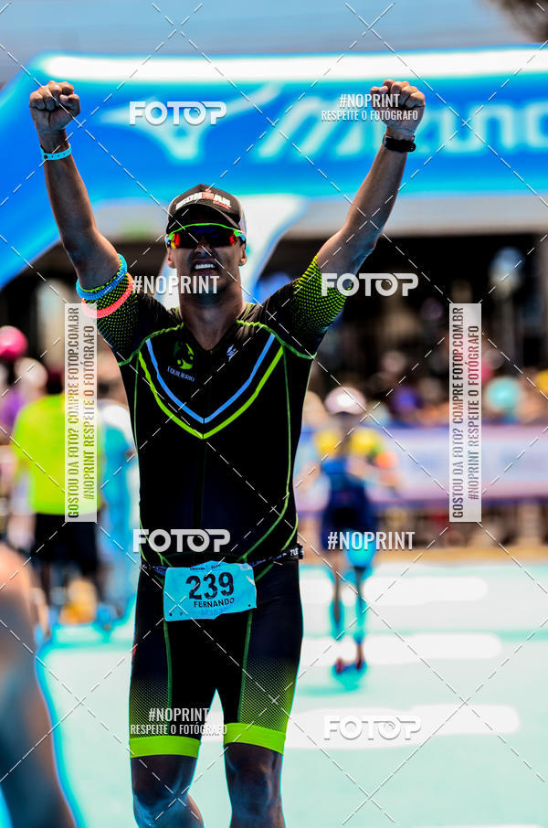 Buy your photos of the eventIronman 70.3 Fortaleza on Fotop