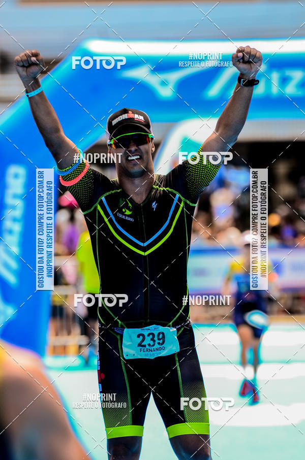 Buy your photos of the eventIronman 70.3 Fortaleza on Fotop