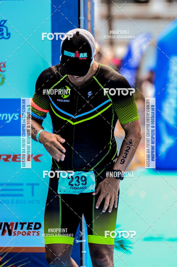 Buy your photos of the eventIronman 70.3 Fortaleza on Fotop