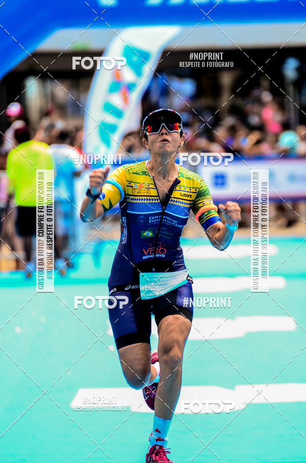 Buy your photos of the eventIronman 70.3 Fortaleza on Fotop