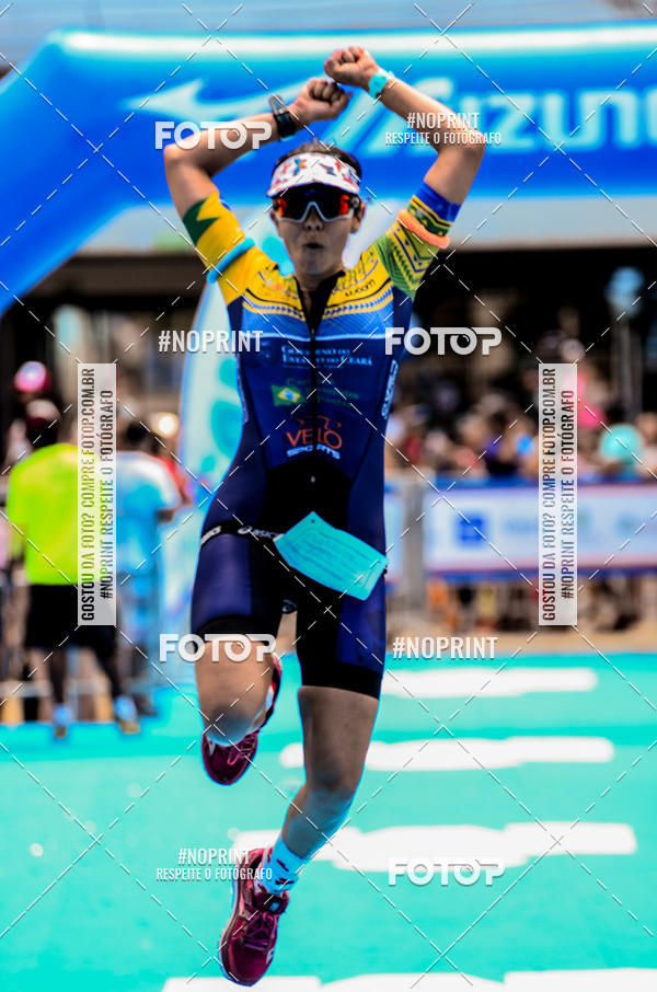 Buy your photos of the eventIronman 70.3 Fortaleza on Fotop