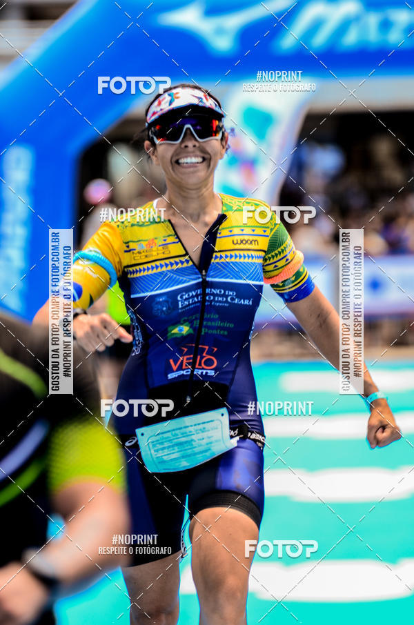 Buy your photos of the eventIronman 70.3 Fortaleza on Fotop