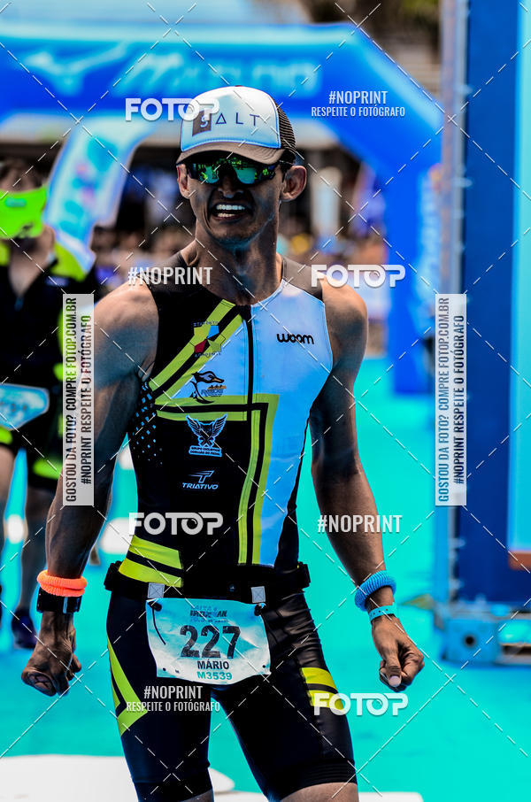 Buy your photos of the eventIronman 70.3 Fortaleza on Fotop