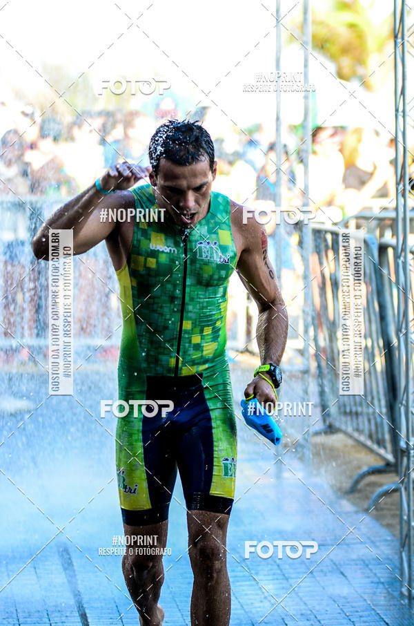 Buy your photos of the eventIronman 70.3 Fortaleza on Fotop