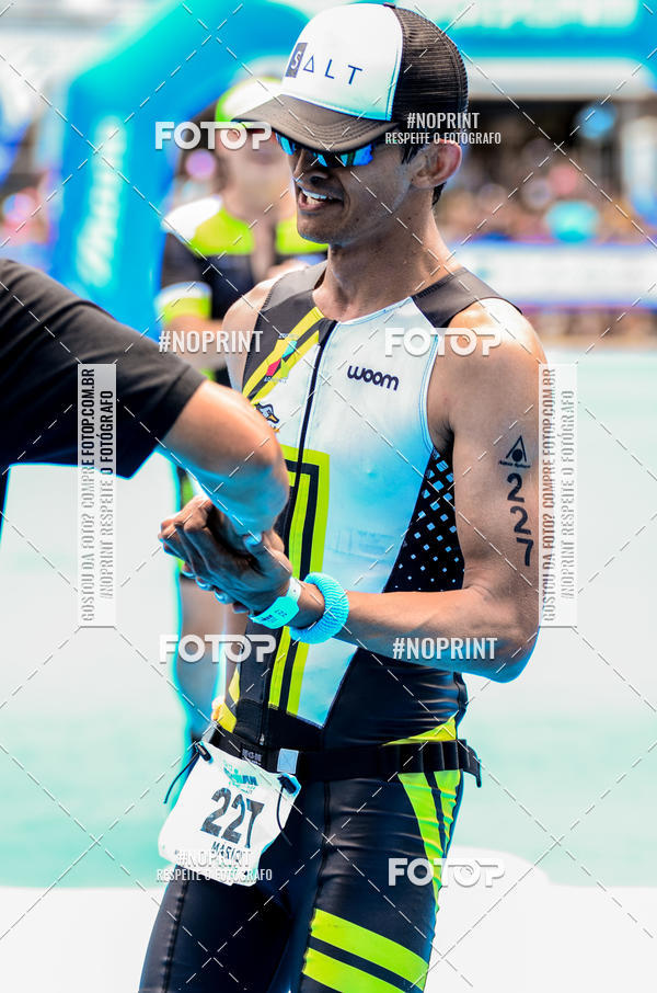 Buy your photos of the eventIronman 70.3 Fortaleza on Fotop