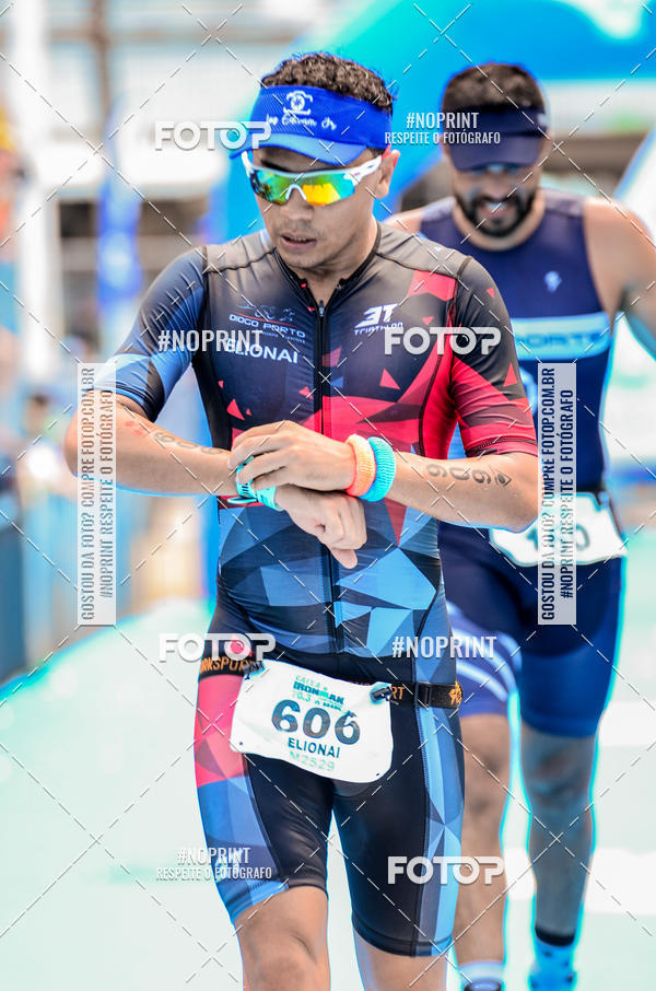 Buy your photos of the eventIronman 70.3 Fortaleza on Fotop