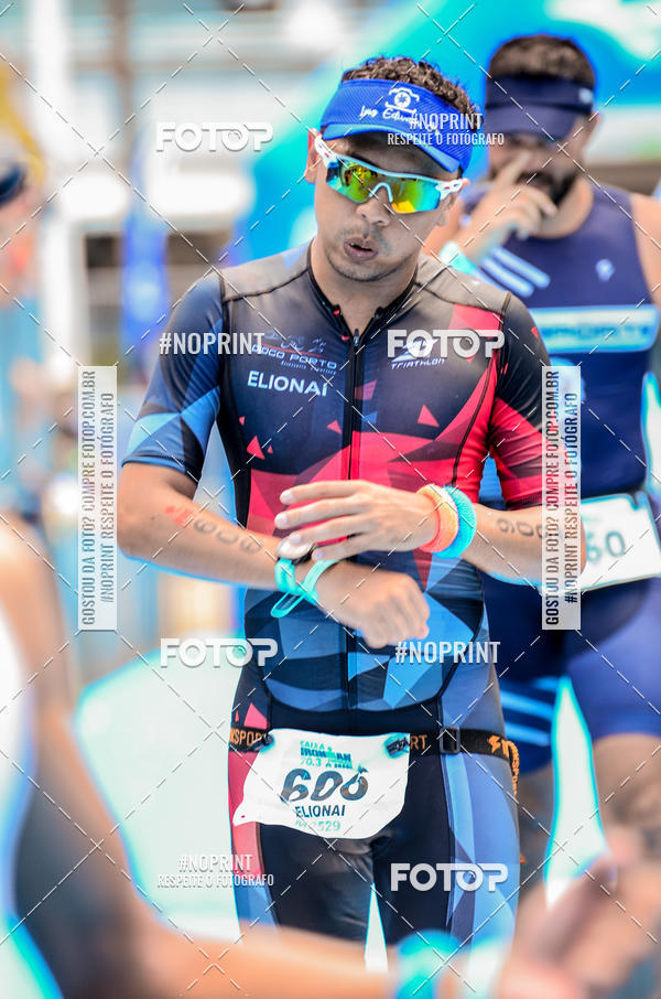 Buy your photos of the eventIronman 70.3 Fortaleza on Fotop