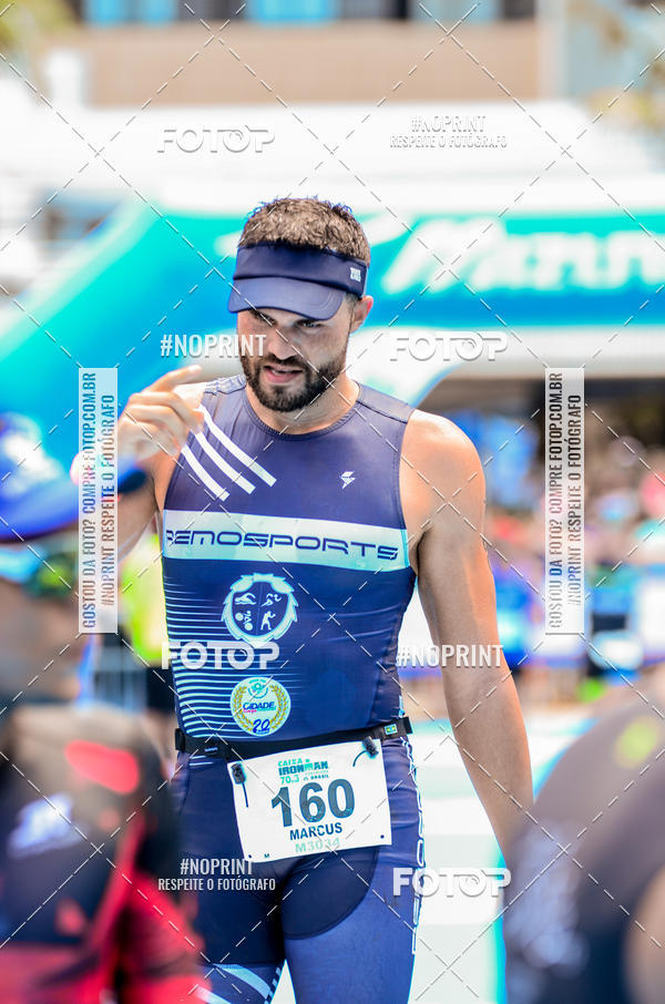 Buy your photos of the eventIronman 70.3 Fortaleza on Fotop