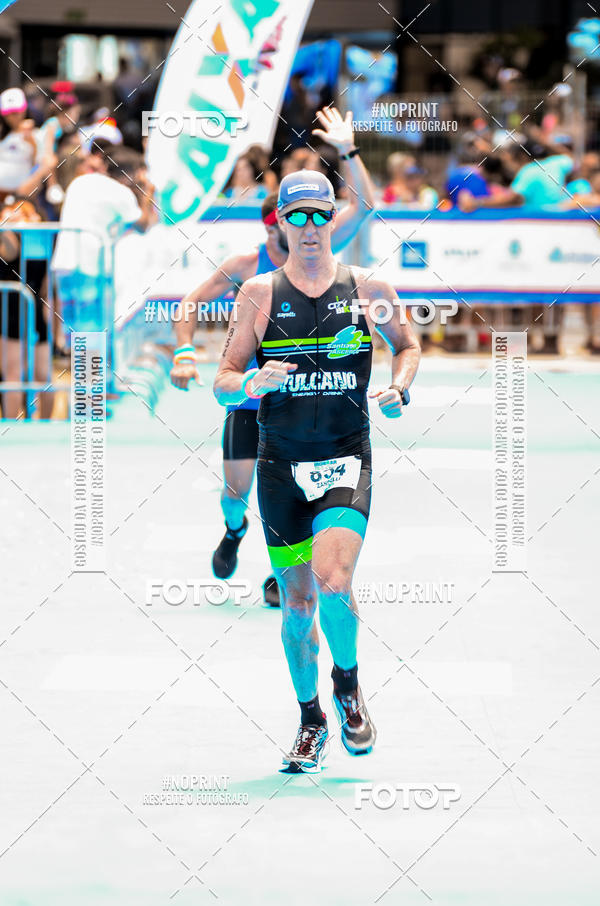 Buy your photos of the eventIronman 70.3 Fortaleza on Fotop