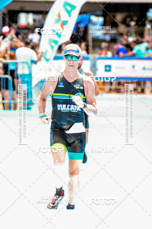 Buy your photos of the eventIronman 70.3 Fortaleza on Fotop