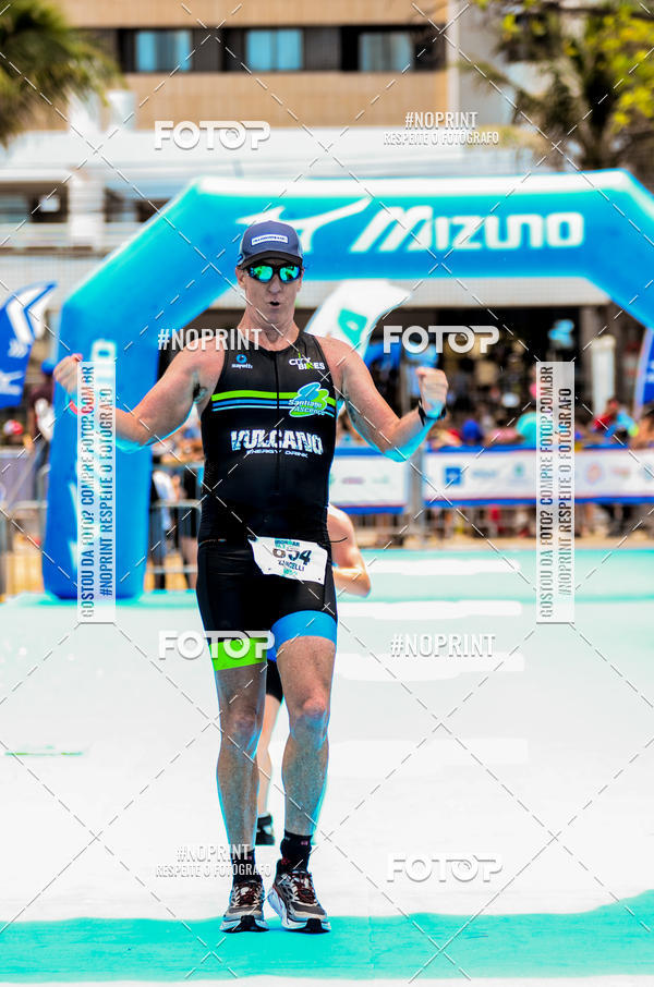 Buy your photos of the eventIronman 70.3 Fortaleza on Fotop
