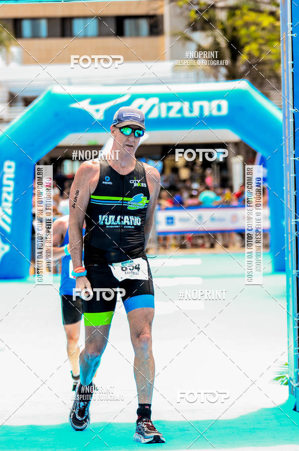 Buy your photos of the eventIronman 70.3 Fortaleza on Fotop