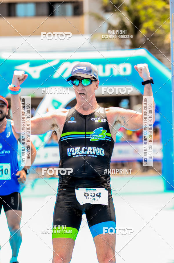 Buy your photos of the eventIronman 70.3 Fortaleza on Fotop