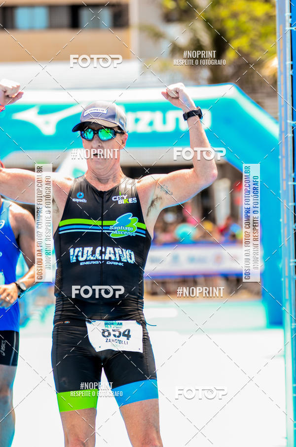 Buy your photos of the eventIronman 70.3 Fortaleza on Fotop