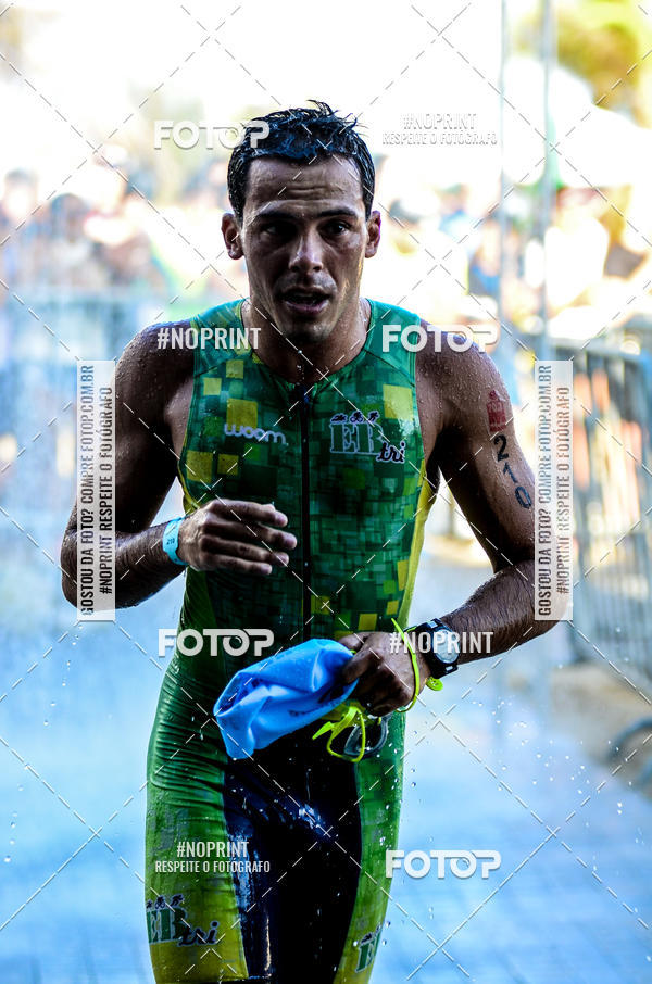 Buy your photos of the eventIronman 70.3 Fortaleza on Fotop