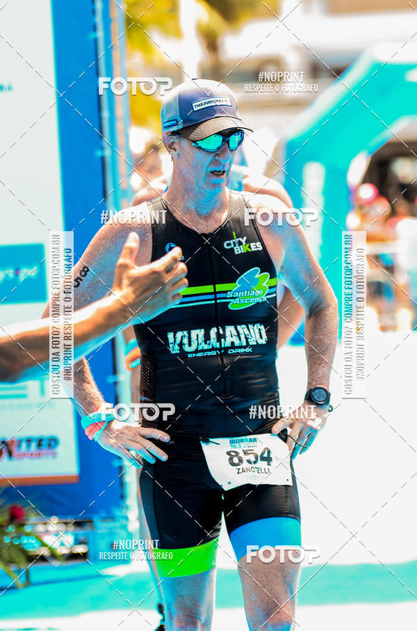 Buy your photos of the eventIronman 70.3 Fortaleza on Fotop