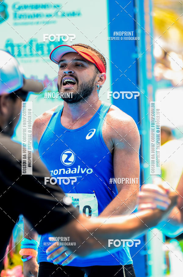 Buy your photos of the eventIronman 70.3 Fortaleza on Fotop